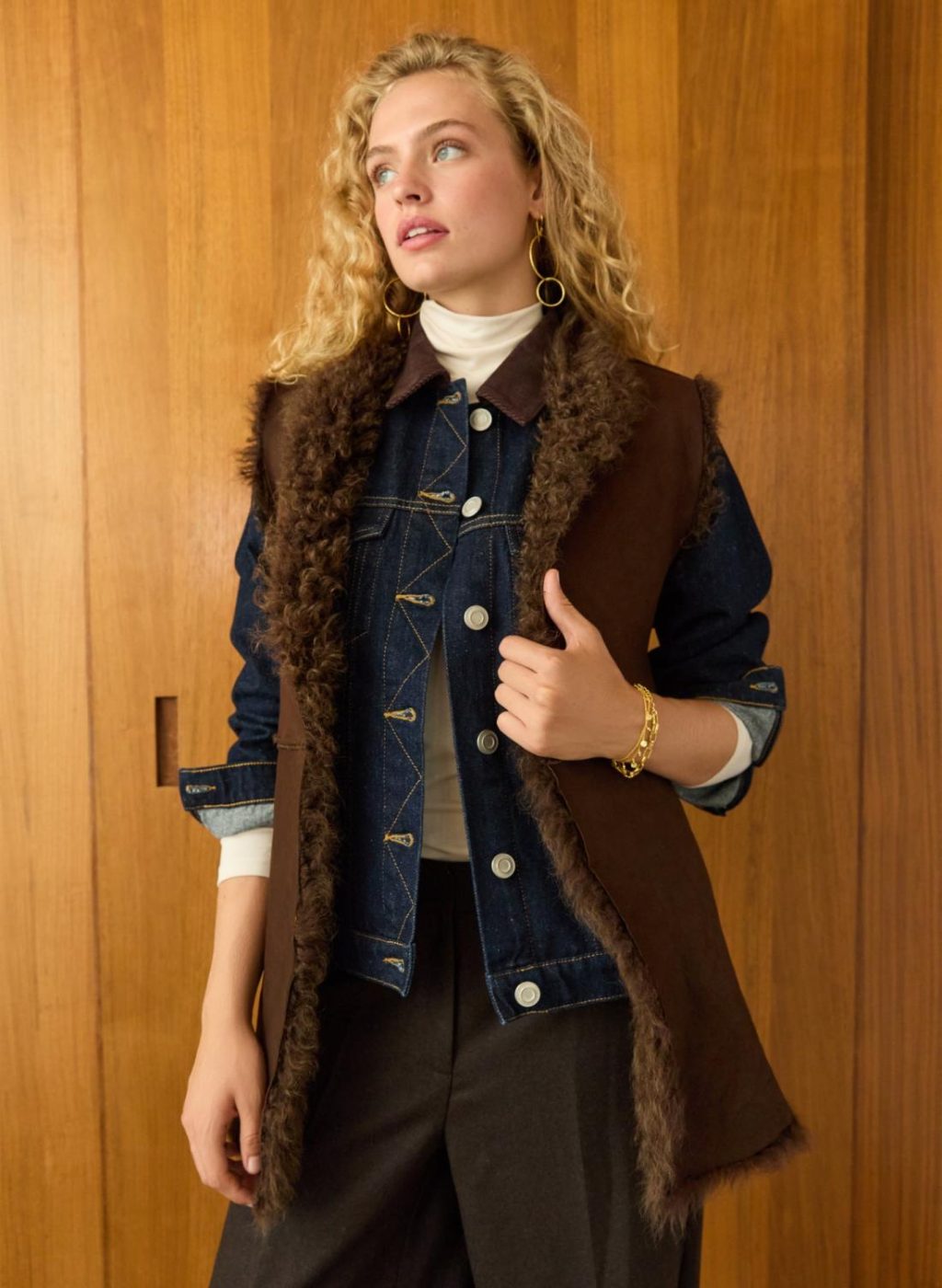 Streethype.shop90ce369d7e 4