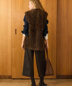 Streethype.shop90ce369d7e 5