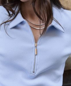 Streethype.shop91518bb53b 2