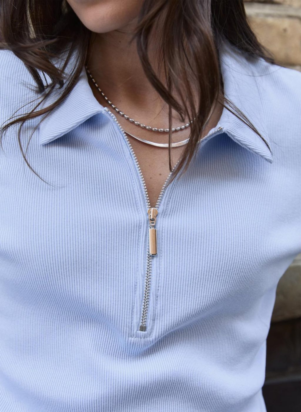 Streethype.shop91518bb53b 2