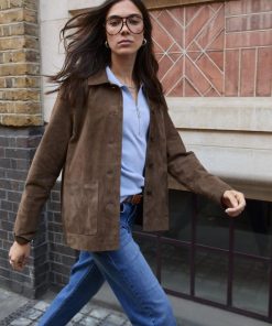 Streethype.shop91518bb53b 3