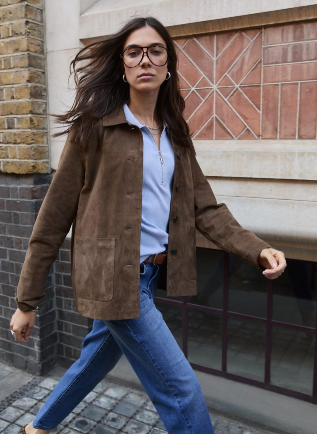 Streethype.shop91518bb53b 3