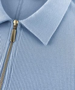 Streethype.shop91518bb53b 4