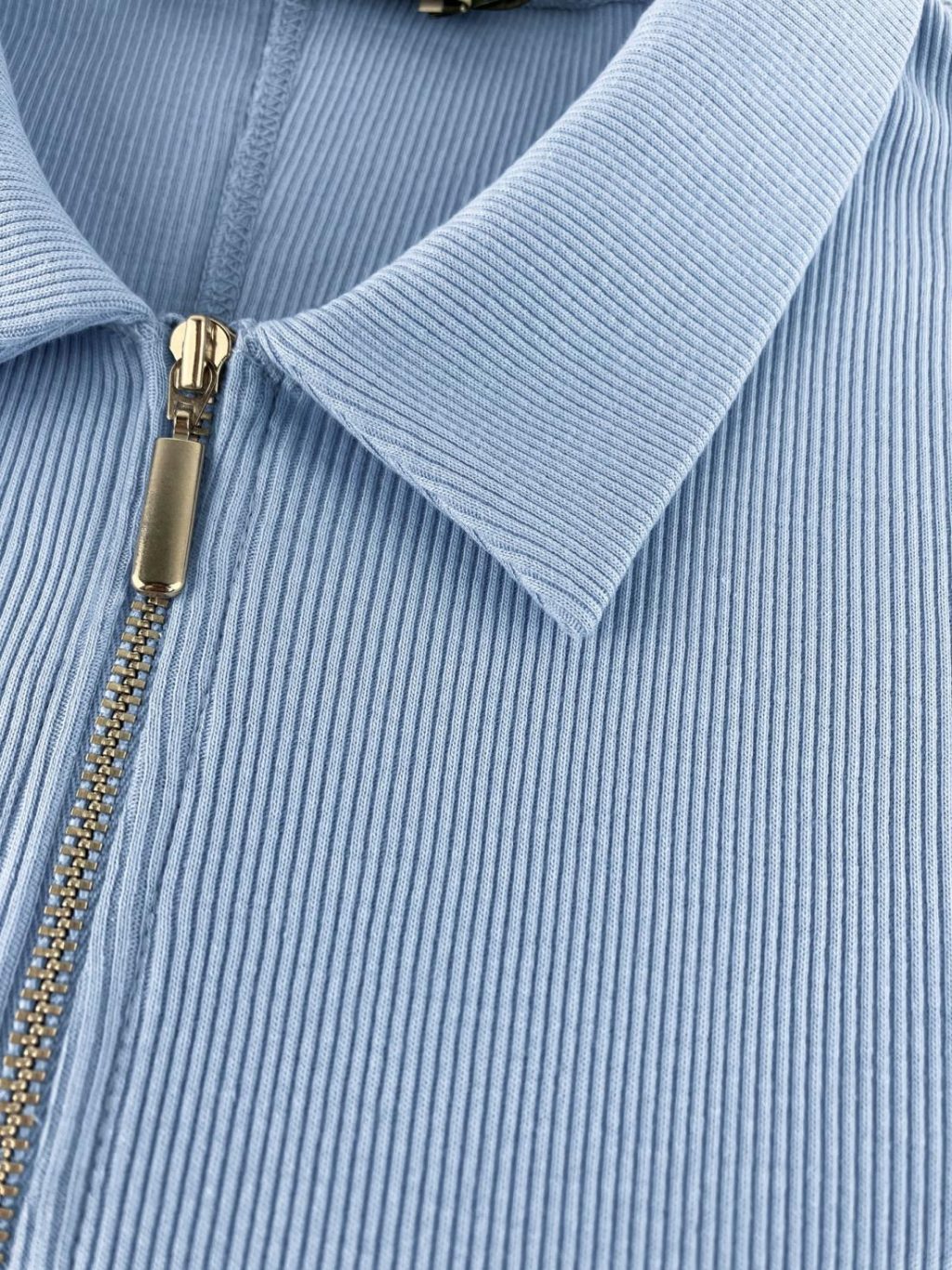 Streethype.shop91518bb53b 4