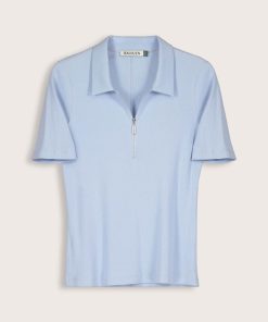 Streethype.shop91518bb53b 5