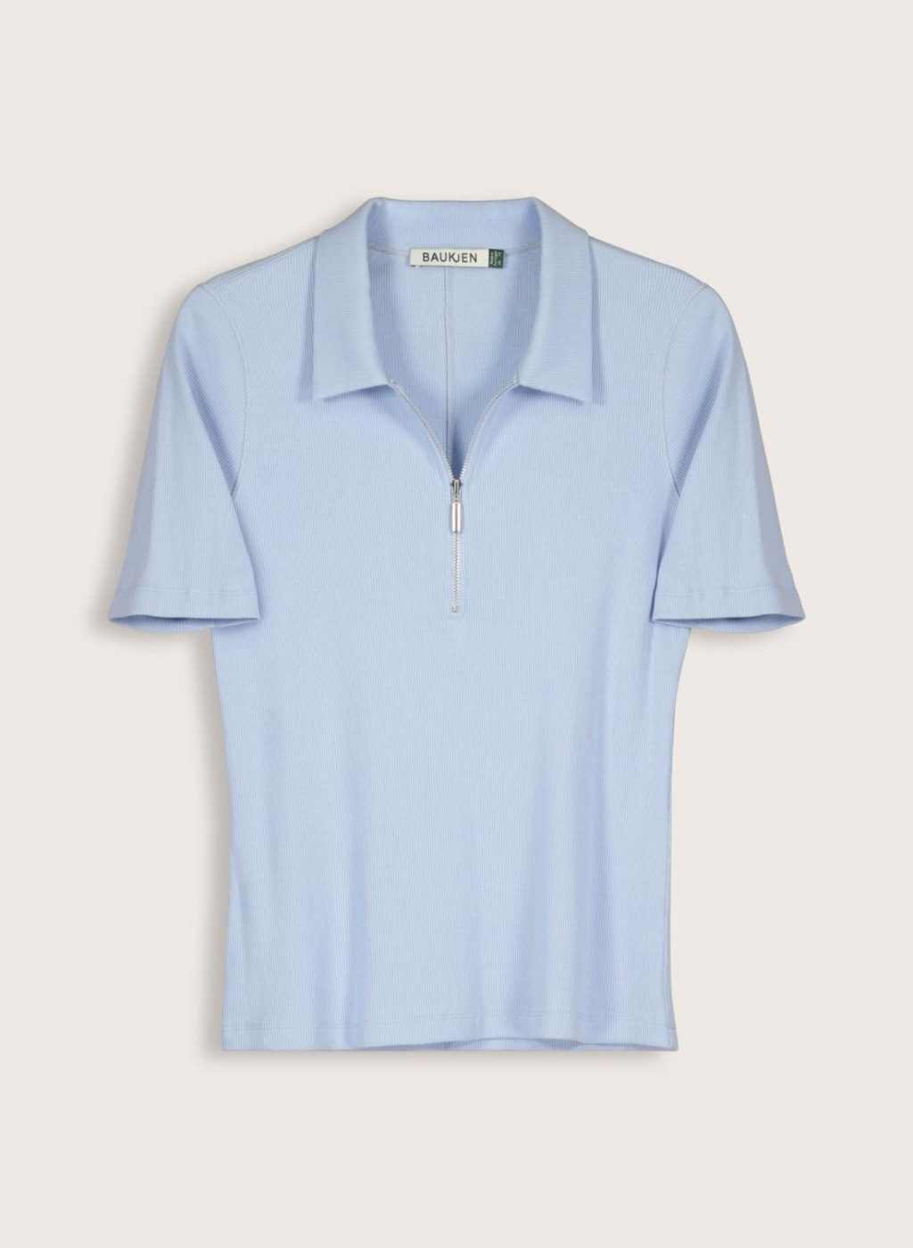 Streethype.shop91518bb53b 5