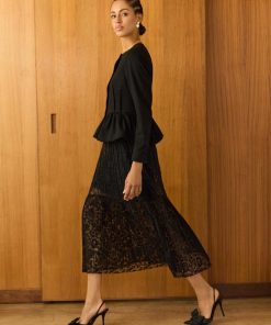 Streethype.shop92092680ac 1