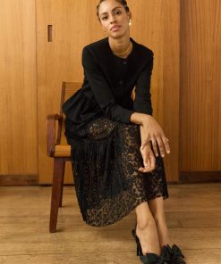 Streethype.shop92092680ac 2