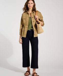 Streethype.shop935fa1cc1b 1