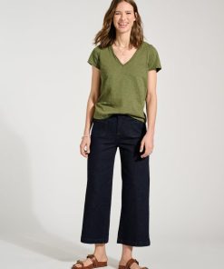 Streethype.shop935fa1cc1b 2