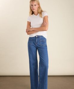 Streethype.shop93acb50487 1