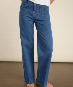 Streethype.shop93acb50487 2