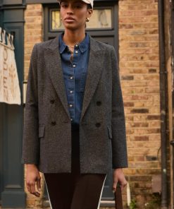 Streethype.shop94df62adaa 1