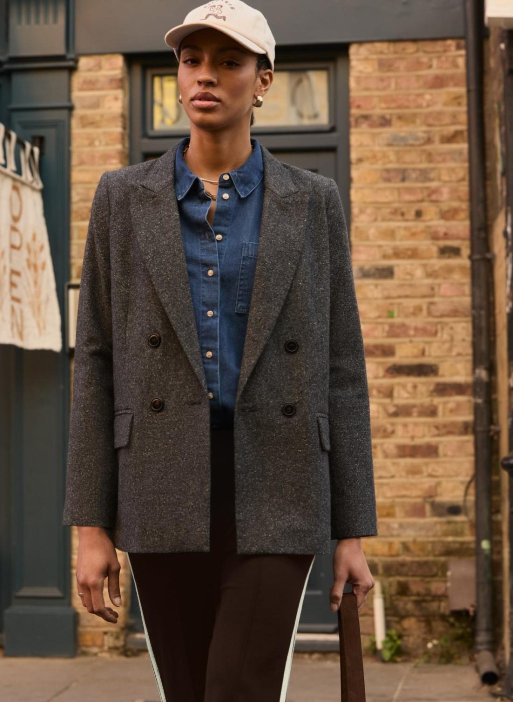 Streethype.shop94df62adaa 1