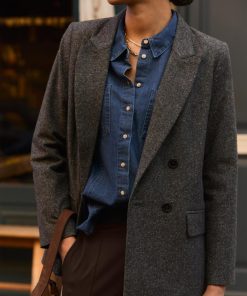 Streethype.shop94df62adaa 2