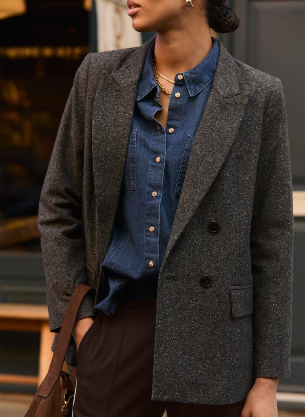 Streethype.shop94df62adaa 2