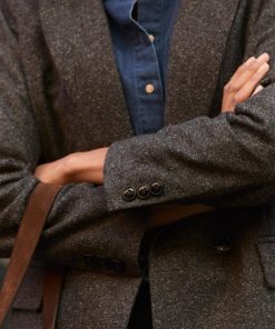 Streethype.shop94df62adaa 4