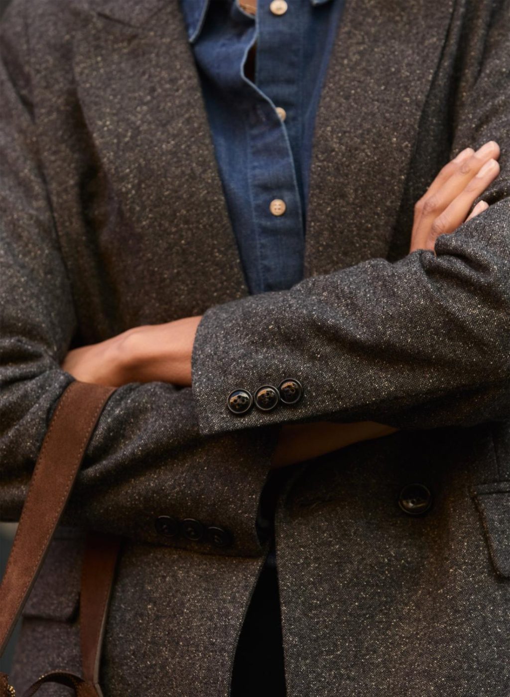 Streethype.shop94df62adaa 4