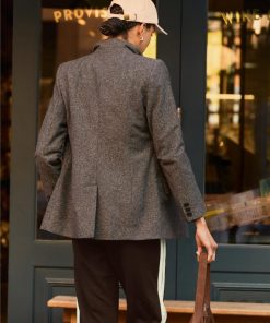 Streethype.shop94df62adaa 5