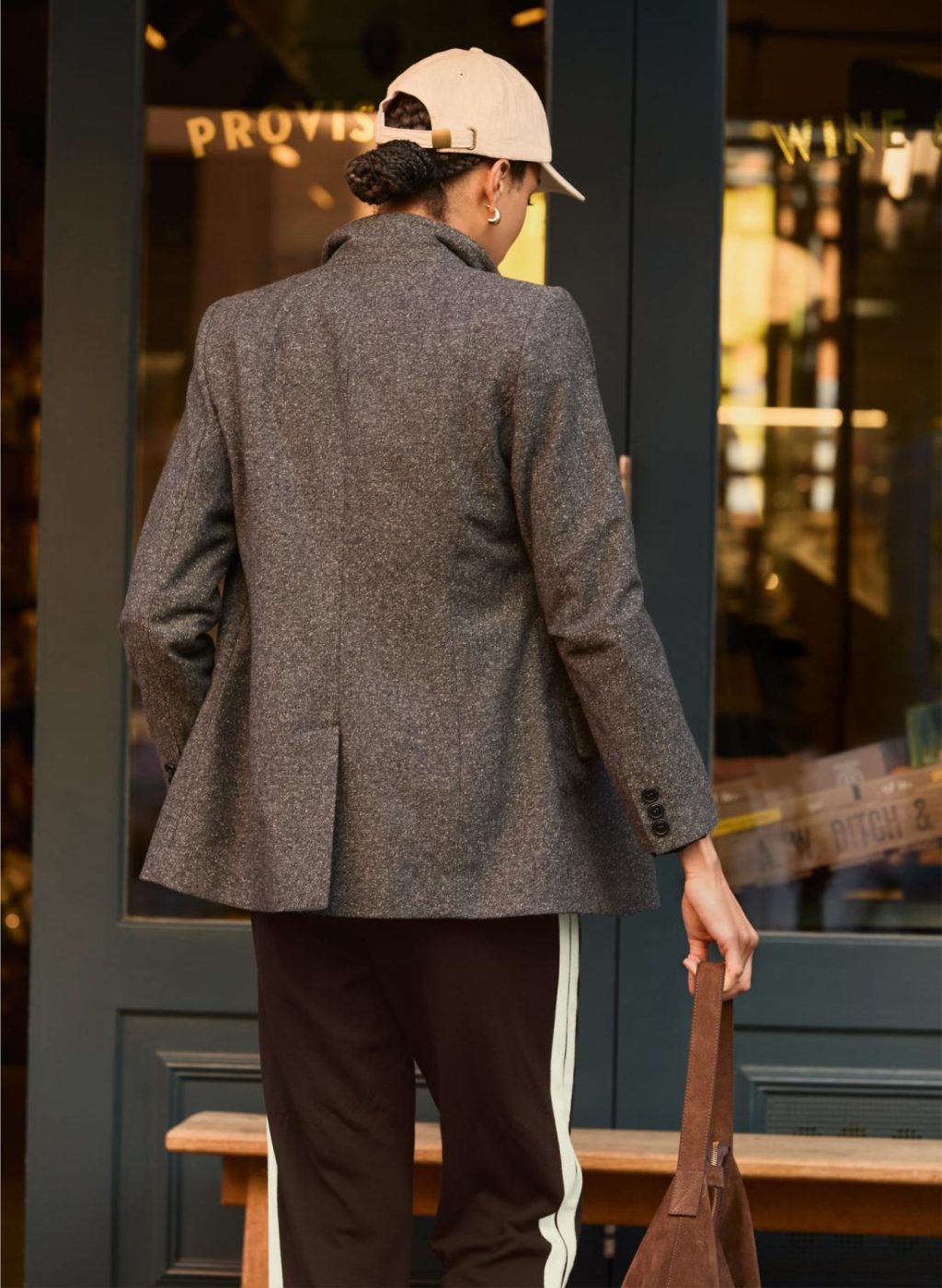 Streethype.shop94df62adaa 5