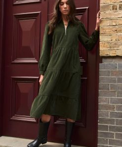 Streethype.shop96683d63f8 1