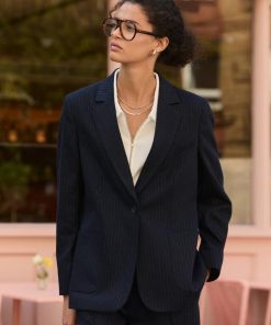 Streethype.shop983a504ebe 1