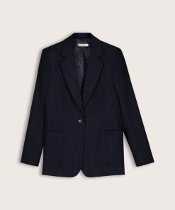 Streethype.shop983a504ebe 5