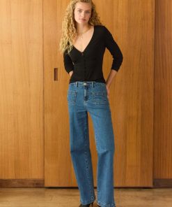 Streethype.shop984b01517c 2