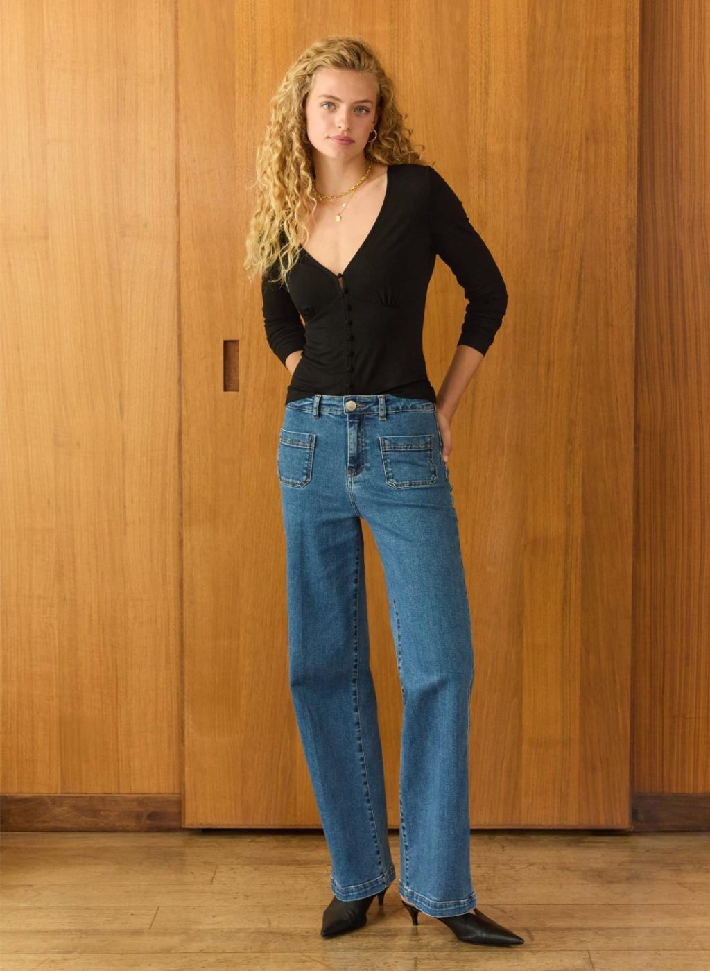 Streethype.shop984b01517c 2