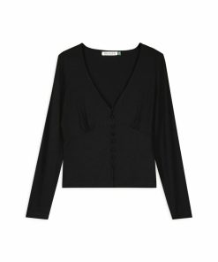 Streethype.shop984b01517c 4