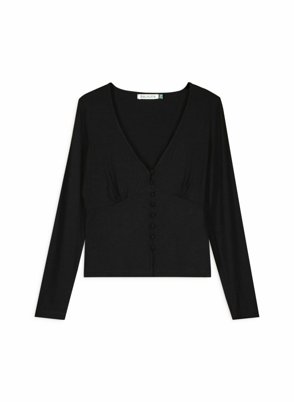 Streethype.shop984b01517c 4