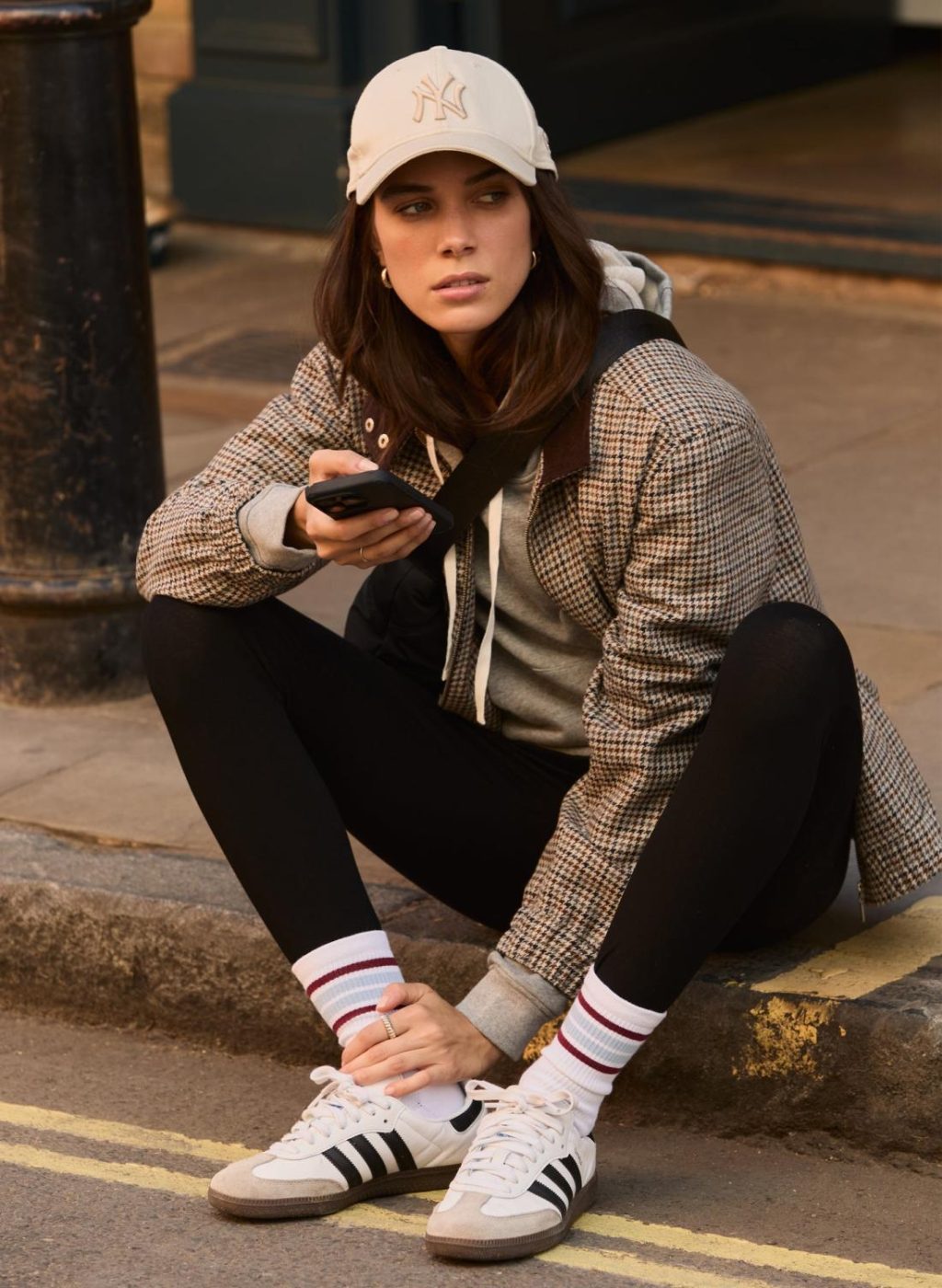 Streethype.shop98cdd64dfe 1