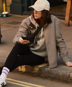 Streethype.shop98cdd64dfe 2