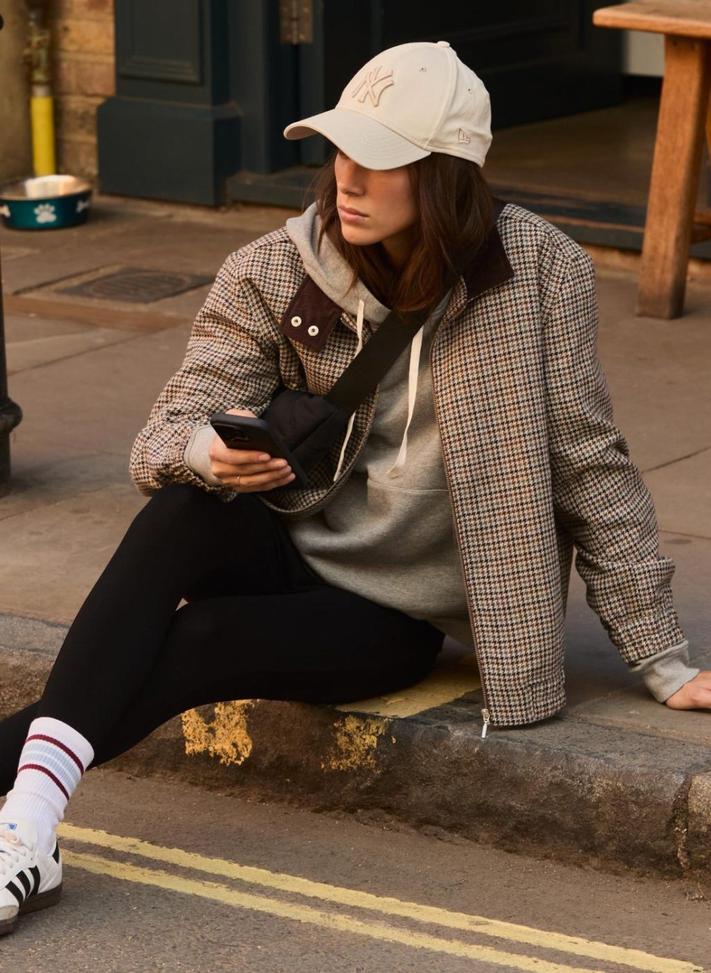 Streethype.shop98cdd64dfe 2