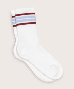 Streethype.shop98cdd64dfe 3