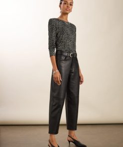 Streethype.shop99330ae2e5 1