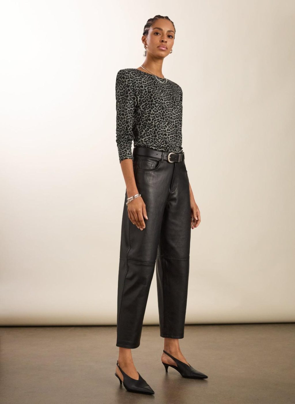 Streethype.shop99330ae2e5 1