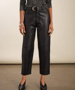 Streethype.shop99330ae2e5 2