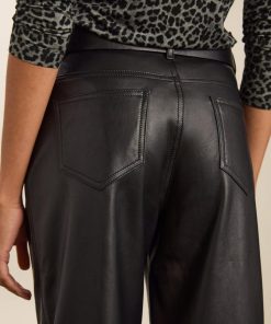 Streethype.shop99330ae2e5 3