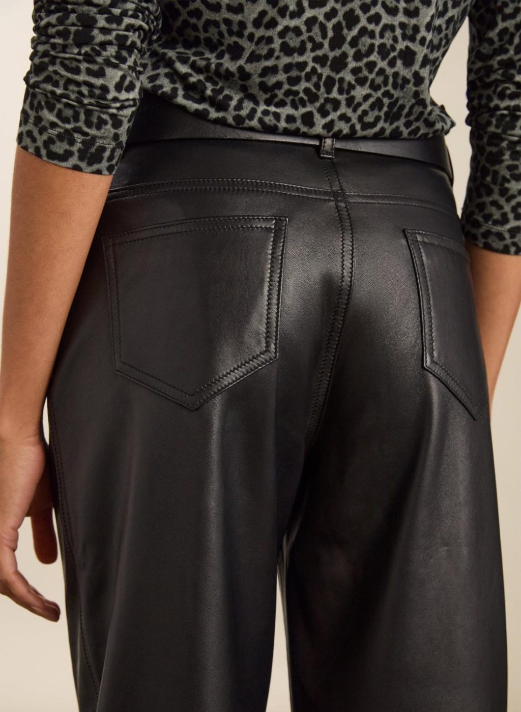 Streethype.shop99330ae2e5 3