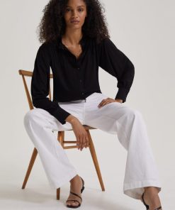 Streethype.shop9c0267ae7f 1