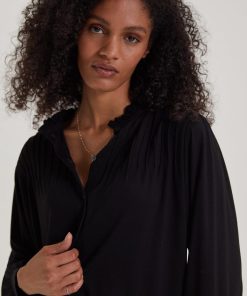 Streethype.shop9c0267ae7f 2