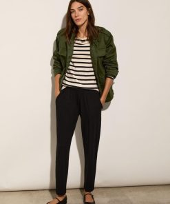 Streethype.shop9cb5c6731b 1