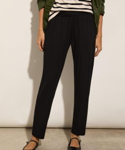 Streethype.shop9cb5c6731b 2