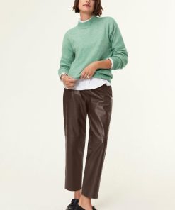 Streethype.shop9d0b5e54cc 1