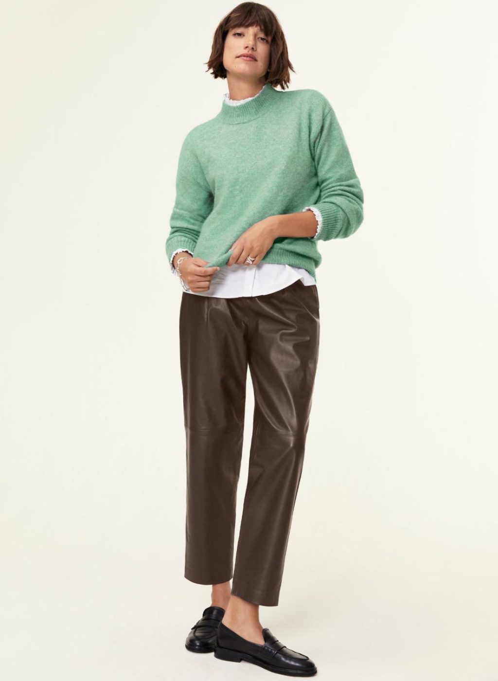 Streethype.shop9d0b5e54cc 1