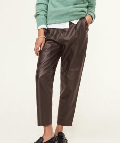 Streethype.shop9d0b5e54cc 3