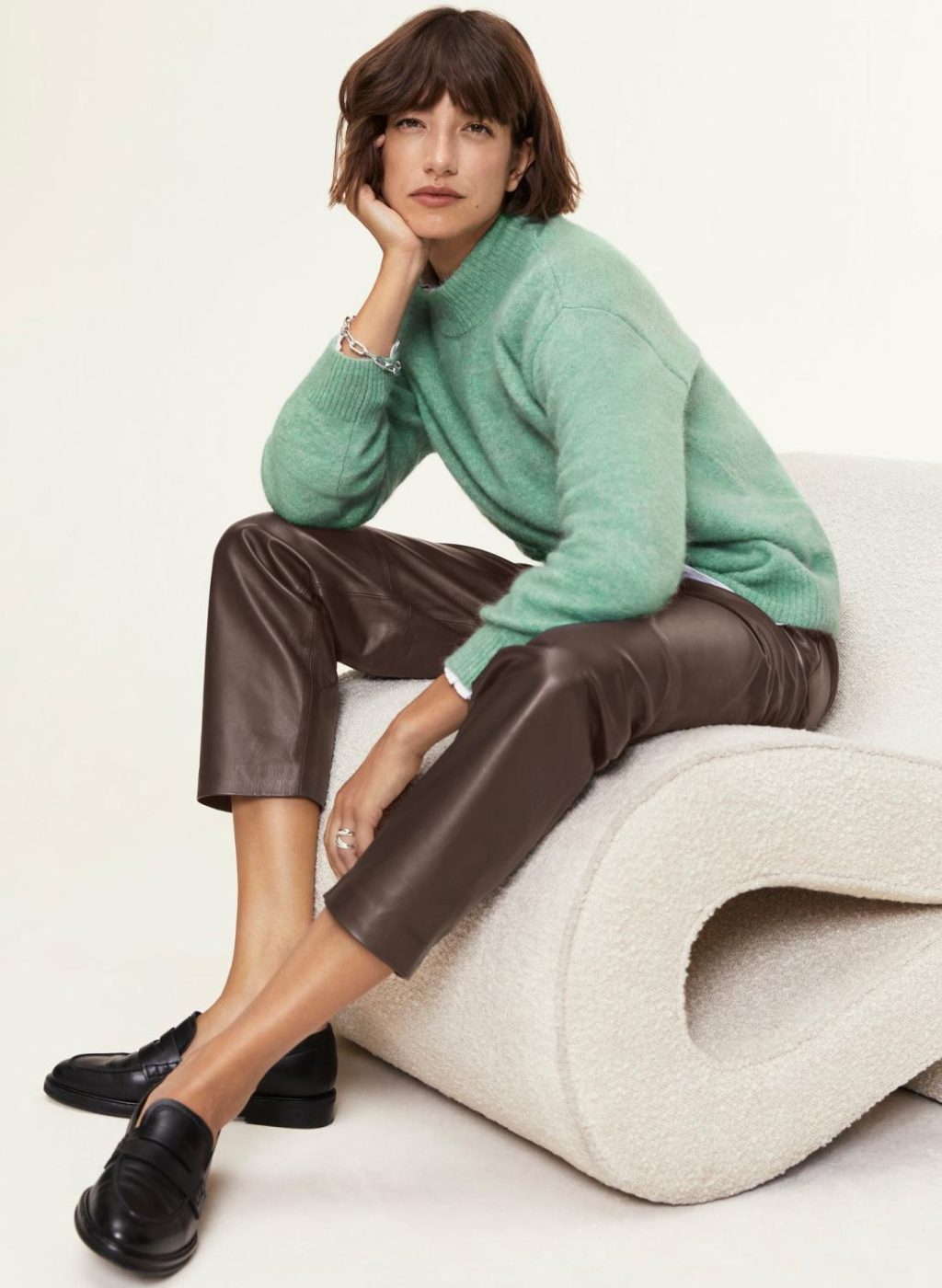 Streethype.shop9d0b5e54cc 4