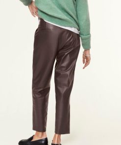 Streethype.shop9d0b5e54cc 5