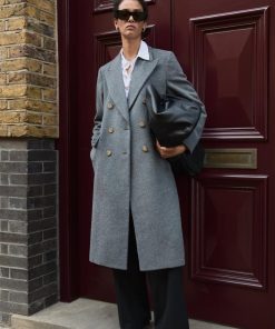 Streethype.shop9d3d9cacf6 1